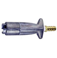 Fuel Connectors 593000 - CEF